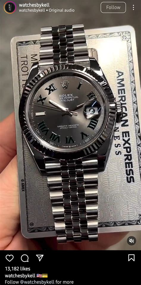 does rolex accept amex|rolex watch payment plans.